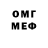 Метадон methadone Idrisi Souaad