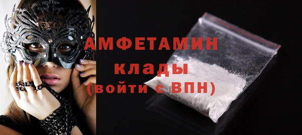 индика Аркадак