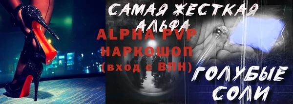 индика Аркадак